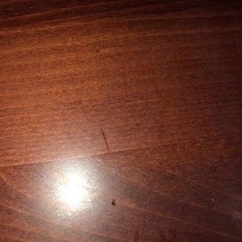 Pho 90 Degree - A tiny black bug - Vietnamese Near Me - San Jose, California Pho 90 Degree - A tiny black bug - Vietnamese Near Me - San Jose, California