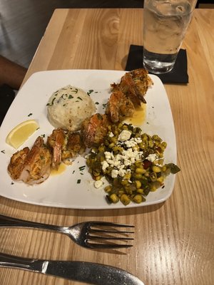 Sedona Taphouse by null