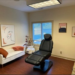 Youthful Beginnings Medi Spa