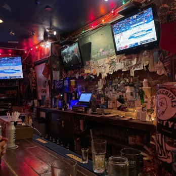 LUCKY 7 - Updated January 2026 - 89 Photos & 177 Reviews - 322 2nd