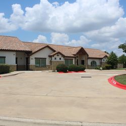 Excelencia Creative Bilingual Preschool
