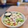 Arni's Restaurant