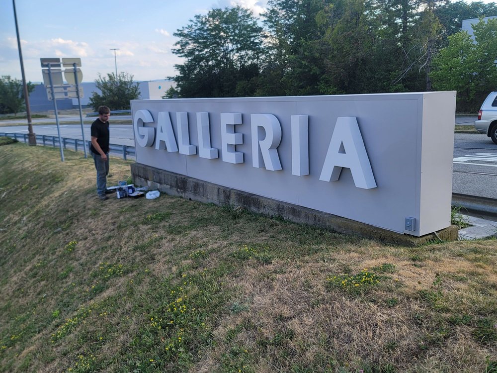 Slide of Flexible Plumbing