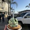 Cowboy Cookie & Ice Cream gift card