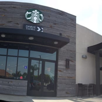 Starbucks - Outside Starbucks - Coffee & Tea Near Me - Pomona, California Starbucks - Outside Starbucks - Coffee & Tea Near Me - Pomona, California