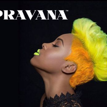 COBA Academy - Proud to partner with Pravana ChromaSilk Vivids. Call 7146335950 to schedule a free hair color consultation. - Hair Salons Near Me - Anaheim, California COBA Academy - Proud to partner with Pravana ChromaSilk Vivids. Call 7146335950 to schedule a free hair color consultation. - Hair Salons Near Me - Anaheim, California
