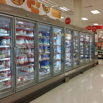 Target - Cheese - Department Stores Near Me - Diamond Bar, California Target - Cheese - Department Stores Near Me - Diamond Bar, California