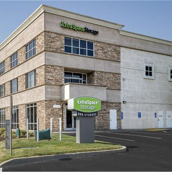 Extra Space Storage - Self Storage Near Me - Fair Oaks, California Extra Space Storage - Self Storage Near Me - Fair Oaks, California