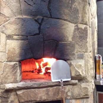 Haven Bar Murwillumbah Hotel - Woodfire! - Bars Near Me - Murwillumbah, NSW Haven Bar Murwillumbah Hotel - Woodfire! - Bars Near Me - Murwillumbah, NSW