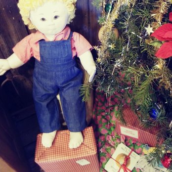 Russell Farm - Venues & Event Spaces Near Me - Burleson, Texas