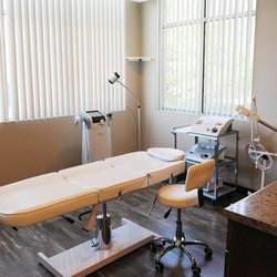 South County Med Spa & Wellness Center