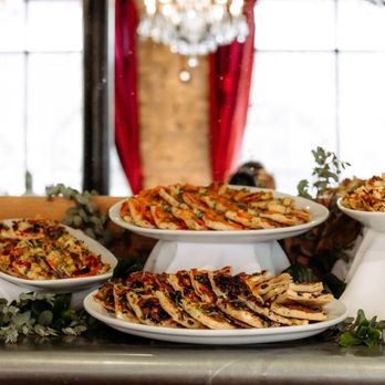 Kafé 421 - Caterers Near Me - St Paul, Minnesota Kafé 421 - Caterers Near Me - St Paul, Minnesota