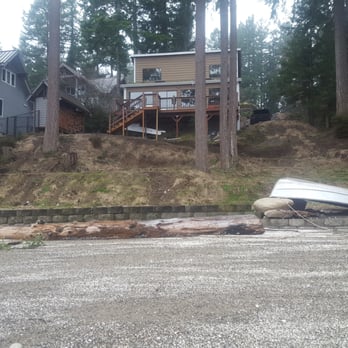 Joaquins Tree Expert - Tree Services Near Me