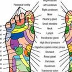 Red Aspen Acupuncture