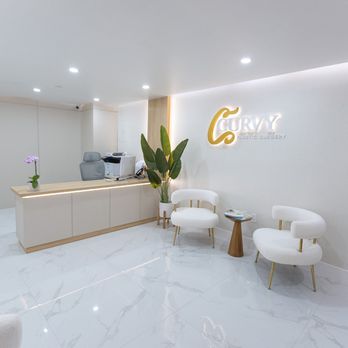 Curvy Plastic Surgery - Curvy Plastic Surgery
Phone: +1 (786) 648-8841
Address: 5040 NW 7th St, Miami, FL 33126, USA
Email: contact@curvyplasticsurgery.com - Plastic Surgeons Near Me - Doral, Florida Curvy Plastic Surgery - Curvy Plastic Surgery
Phone: +1 (786) 648-8841
Address: 5040 NW 7th St, Miami, FL 33126, USA
Email: contact@curvyplasticsurgery.com - Plastic Surgeons Near Me - Doral, Florida