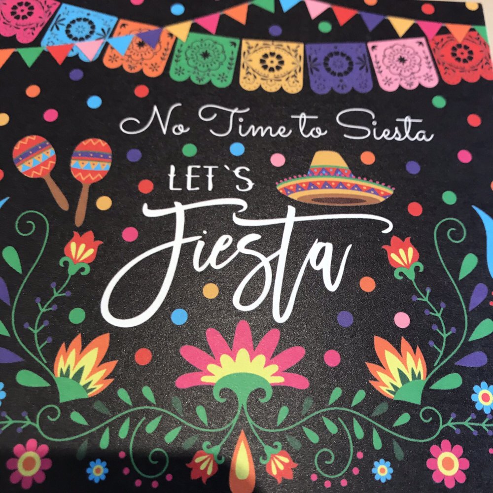 Gustavo's Mexican Grill - Mexican Near Me - La Grange, Kentucky Gustavo's Mexican Grill - Mexican Near Me - La Grange, Kentucky