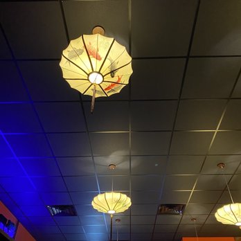 Mandarin Asian Bistro - Decor - Ramen Near Me - Jacksonville, North Carolina Mandarin Asian Bistro - Decor - Ramen Near Me - Jacksonville, North Carolina