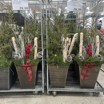 Costco - Wholesale Stores Near Me - Westbury, New York