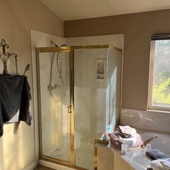 Kevco Refinishing - Before color change on cultured marble - Refinishing Services Near Me - Antioch, California Kevco Refinishing - Before color change on cultured marble - Refinishing Services Near Me - Antioch, California