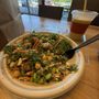 Currito Centerville