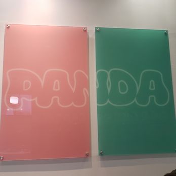 Sweet Panda - Ice Cream & Frozen Yogurt Near Me - Mansfield, Texas Sweet Panda - Ice Cream & Frozen Yogurt Near Me - Mansfield, Texas