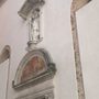 Church of San Pietro Martire