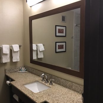 Comfort Suites - Hotels Near Me - Effingham, Illinois