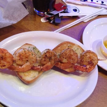 Texas Roadhouse - American Near Me - Camp Hill, Pennsylvania Texas Roadhouse - American Near Me - Camp Hill, Pennsylvania
