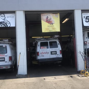 Big O Tires - Comcast Day at Big O Tires. - Tires Near Me - Merced, California Big O Tires - Comcast Day at Big O Tires. - Tires Near Me - Merced, California