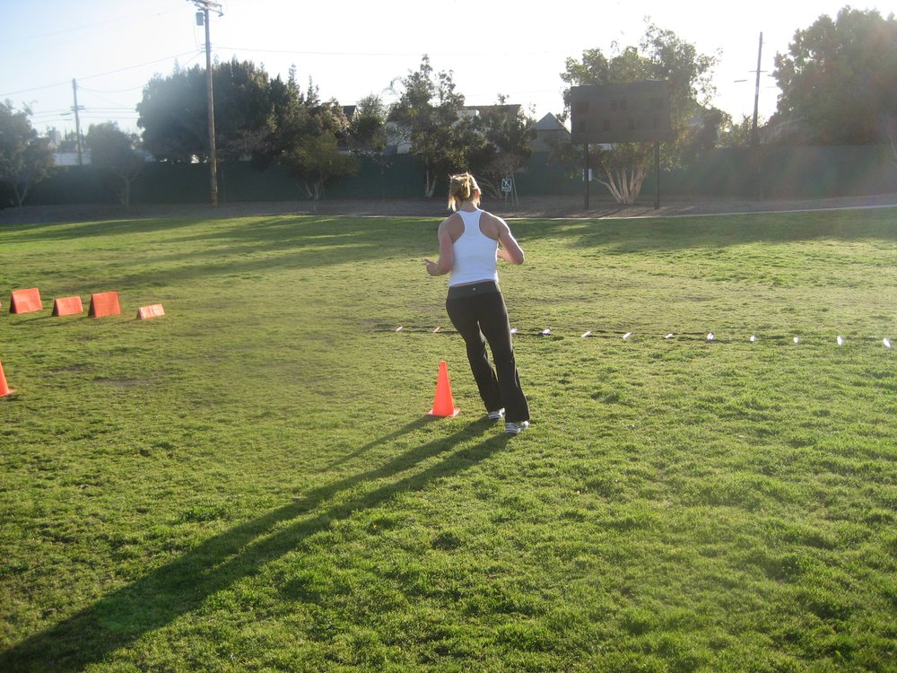 Slide of Sam's Plumbing