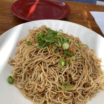 Star Noodle - Garlic Noodles - Asian Fusion Near Me - Lahaina, Hawaii Star Noodle - Garlic Noodles - Asian Fusion Near Me - Lahaina, Hawaii