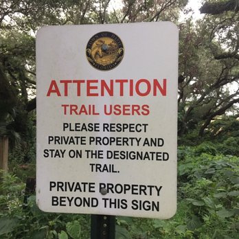 Pine Island Ridge - Parks Near Me - Davie, Florida