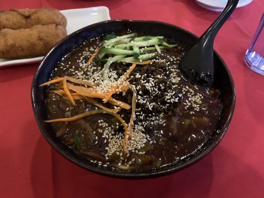 Dim Sum Chelsea by null