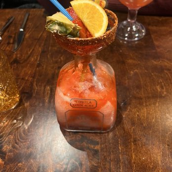Agavero Guac & Margs - Mamacita margarita - Mexican Near Me - Boston, Massachusetts Agavero Guac & Margs - Mamacita margarita - Mexican Near Me - Boston, Massachusetts