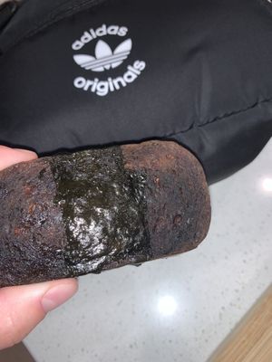 Hawaiian Bros Island Grill by null