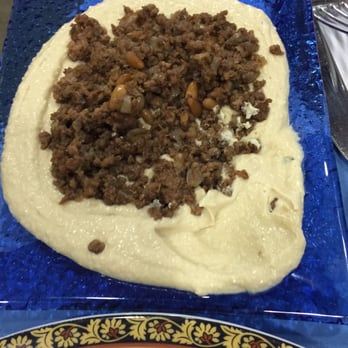 Daddy's Place - Daddy's hummus - Mediterranean Near Me - Easton, Pennsylvania Daddy's Place - Daddy's hummus - Mediterranean Near Me - Easton, Pennsylvania