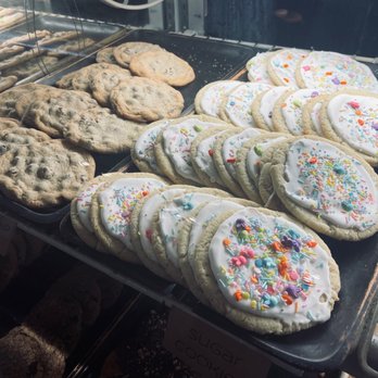Almost Heaven Desserts - Bakeries Near Me - Bridgeport, West Virginia