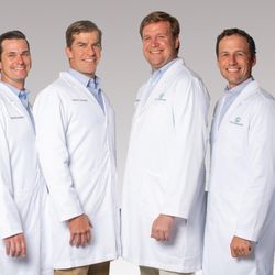 Gulf Orthopaedics - Saraland