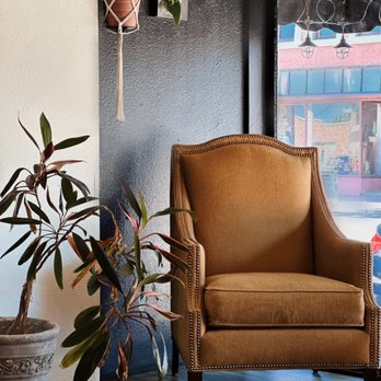 The Sacred Bean - Amazing place to study or chill - Coffee & Tea Near Me - Pueblo, Colorado The Sacred Bean - Amazing place to study or chill - Coffee & Tea Near Me - Pueblo, Colorado
