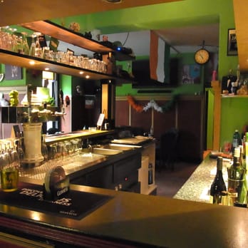 Robby's Pub - Sports Bars Near Me - Berlin, BE Robby's Pub - Sports Bars Near Me - Berlin, BE