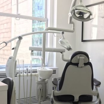 Horri Aesthetic Reconstructive Dentistry - General Dentistry Near Me - New York, New York Horri Aesthetic Reconstructive Dentistry - General Dentistry Near Me - New York, New York