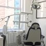Photo of Horri Aesthetic Reconstructive Dentistry