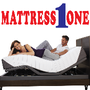 Photo of Mattress One