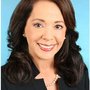 Photo of Scarlet M Aviles Audiology