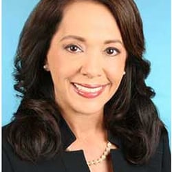 Scarlet M Aviles Audiology