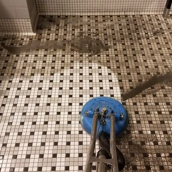 EcoClean - Dirty Tile stands no chance against us! - Carpet Cleaning Near Me - Downers Grove, Illinois EcoClean - Dirty Tile stands no chance against us! - Carpet Cleaning Near Me - Downers Grove, Illinois