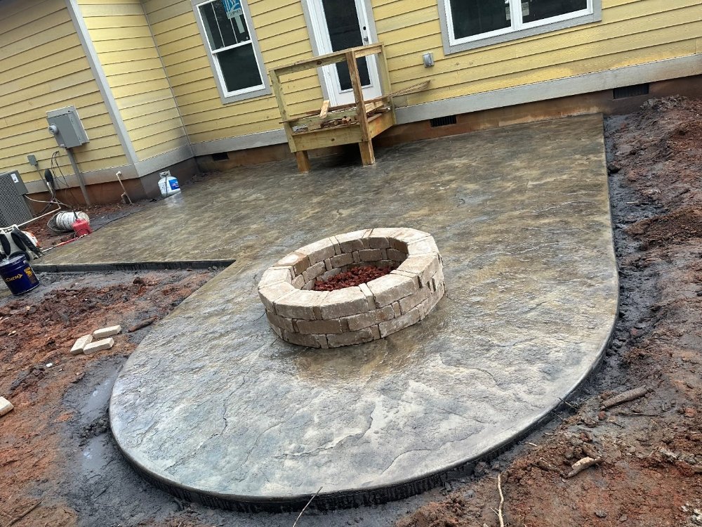 Slide of Guzman Gonzales Construction