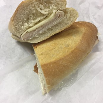 Mom's Deli - Charlie's Special - Delis Near Me - St Louis, Missouri