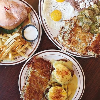 Mimosas Cafe - IG: @eatwithchristine - Breakfast & Brunch Near Me - San Jose, California Mimosas Cafe - IG: @eatwithchristine - Breakfast & Brunch Near Me - San Jose, California