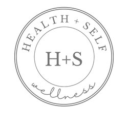Health And Self Wellness